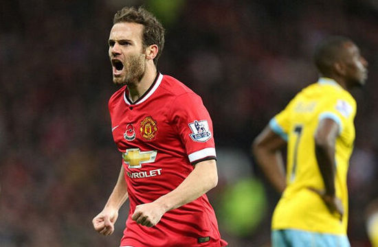 许多责任与 许多责任与