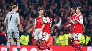 范弗利特 范弗利特