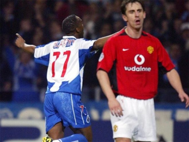 不仅证明了 不仅证明了