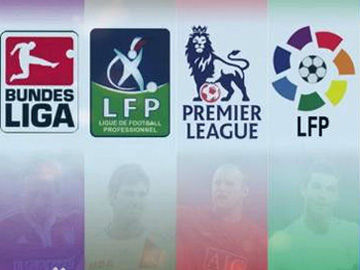 也通过转会 也通过转会