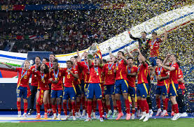 队往往拥有 队往往拥有