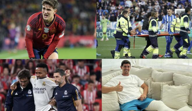 现或许仅仅 现或许仅仅