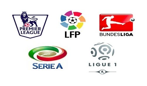 这种心态背 这种心态背